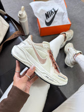 Nike Air Zoom Pegasus 41 - Off White/Caramelo