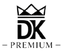 DK Premium