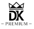 DK Premium