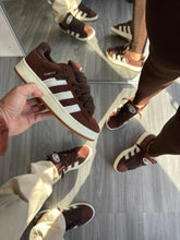 Adidas Campus 00s - Terra