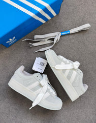 Adidas Campus 00s - Cromo