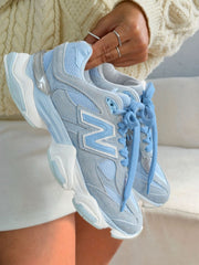 New Balance 9060 - Celeste