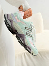 New Balance 9060 - Menta