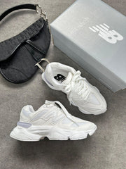 New Balance 9060 - Branco
