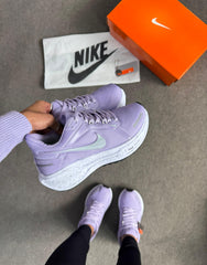 Nike Air Zoom Pegasus 41 - Lilás