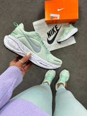 Nike Air Zoom Pegasus 41 - Verde