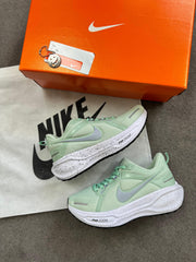 Nike Air Zoom Pegasus 41 - Verde