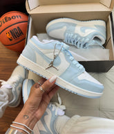 Nike Air Jordan Low -
