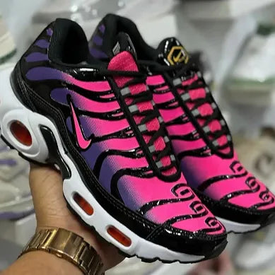 Air Max TN Plus - Barcelona