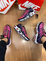 Air Max TN Plus - Barcelona