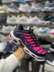 Air Max TN Plus - Barcelona
