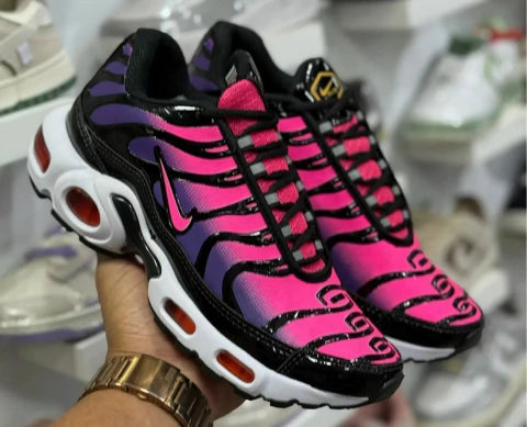 Air Max TN Plus - Barcelona