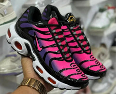 Air Max TN Plus - Barcelona