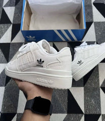 Adidas Forum Low