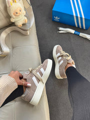 Adidas Campus 00s - Bege