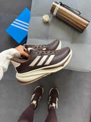 Adidas Supernova - Café