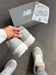 New Balance 530 - Cinza