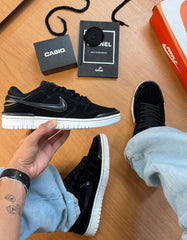 Nike SB Dunk Low Twist