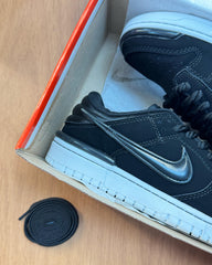 Nike SB Dunk Low Twist