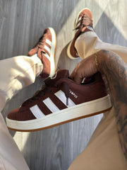 Adidas Campus 00s - Terra