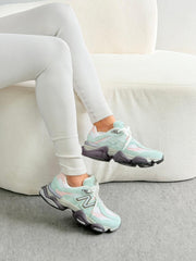 New Balance 9060 - Menta