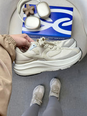 Olympikus Corre Turbo - Off White