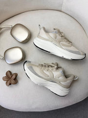 Olympikus Corre Turbo - Off White