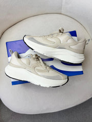 Olympikus Corre Turbo - Off White
