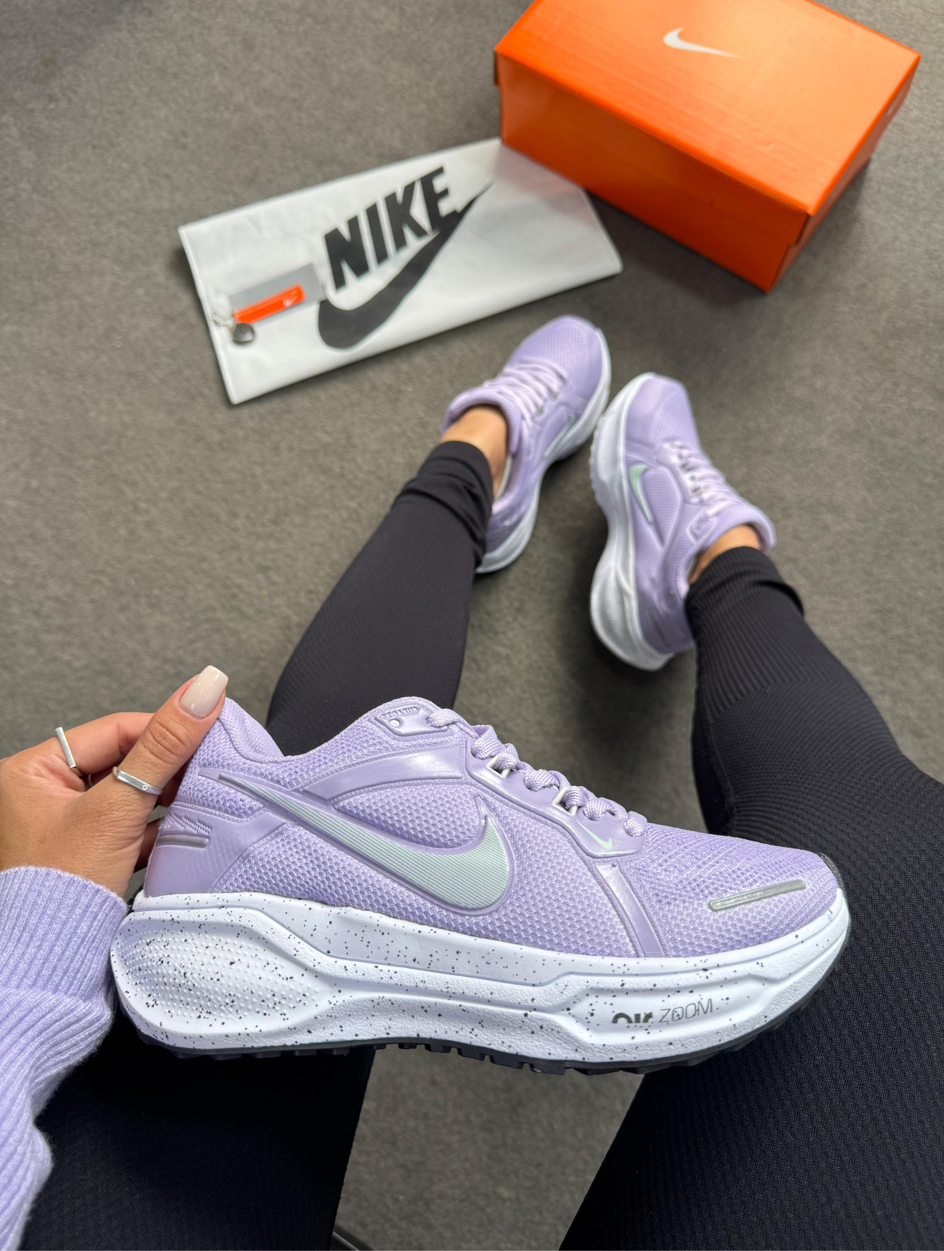 Nike Air Zoom Pegasus 41 - Lilás