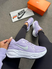 Nike Air Zoom Pegasus 41 - Lilás