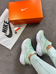 Nike Air Zoom Pegasus 41 - Verde