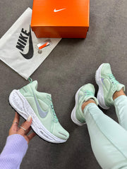 Nike Air Zoom Pegasus 41 - Verde