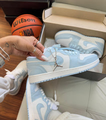 Nike Air Jordan Low -