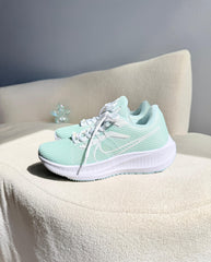 Nike Pegasus 39 - Verde Água