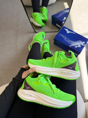 Mizuno Neo Vista 2 - Verde