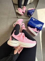 Mizuno Neo Vista 2 - Rosa Bebê