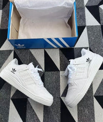 Adidas Forum Low