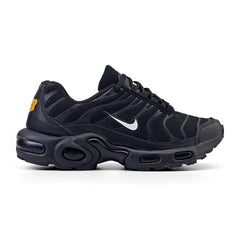 Air Max TN Plus - Preto