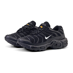 Air Max TN Plus - Preto