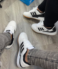 Adidas Forum Low CL